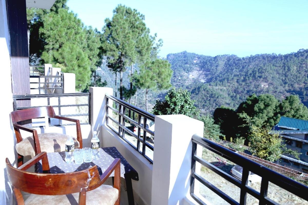 Imperial apartments - Housity