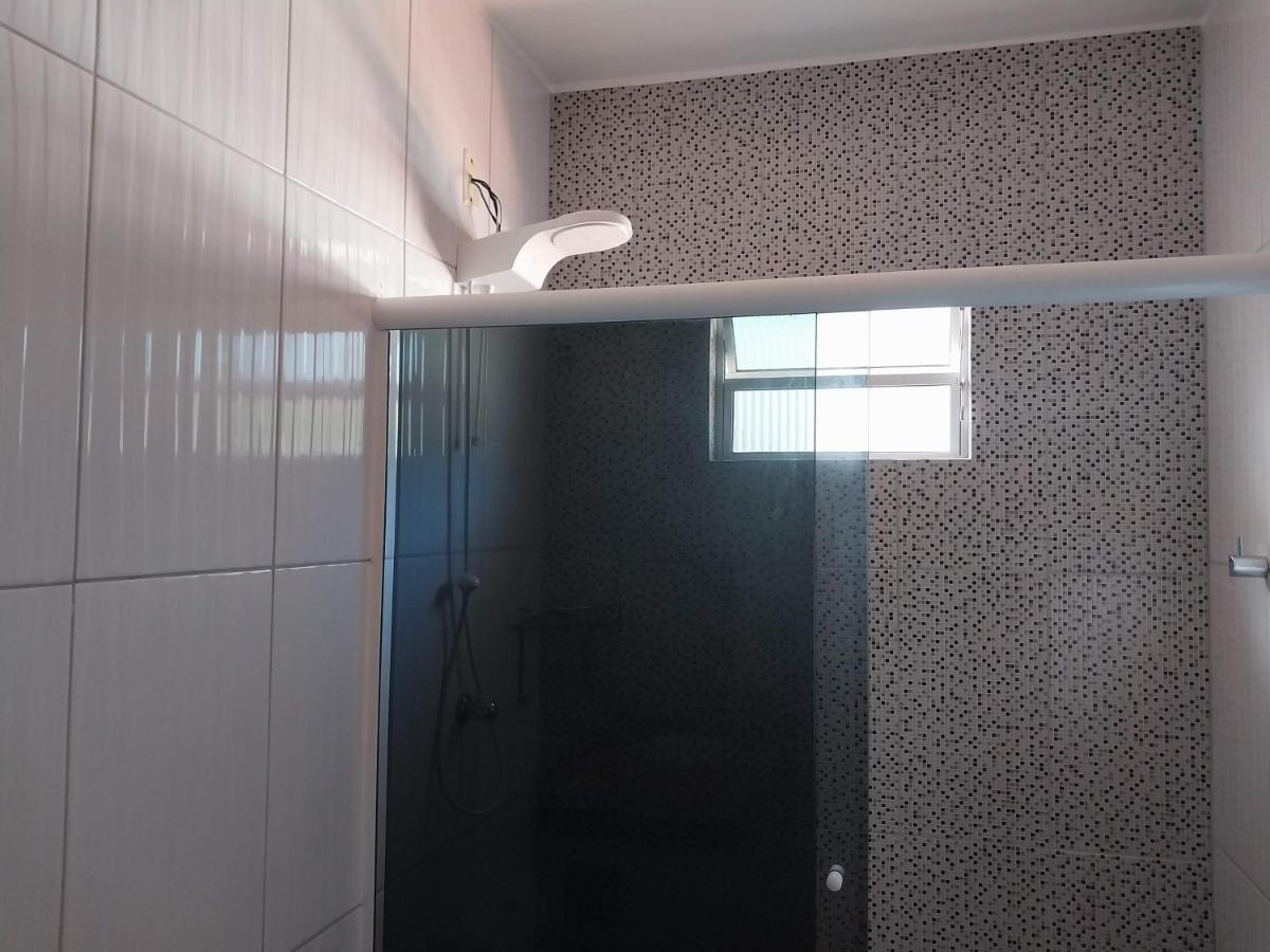 Suitetrails - Recanto Natividade