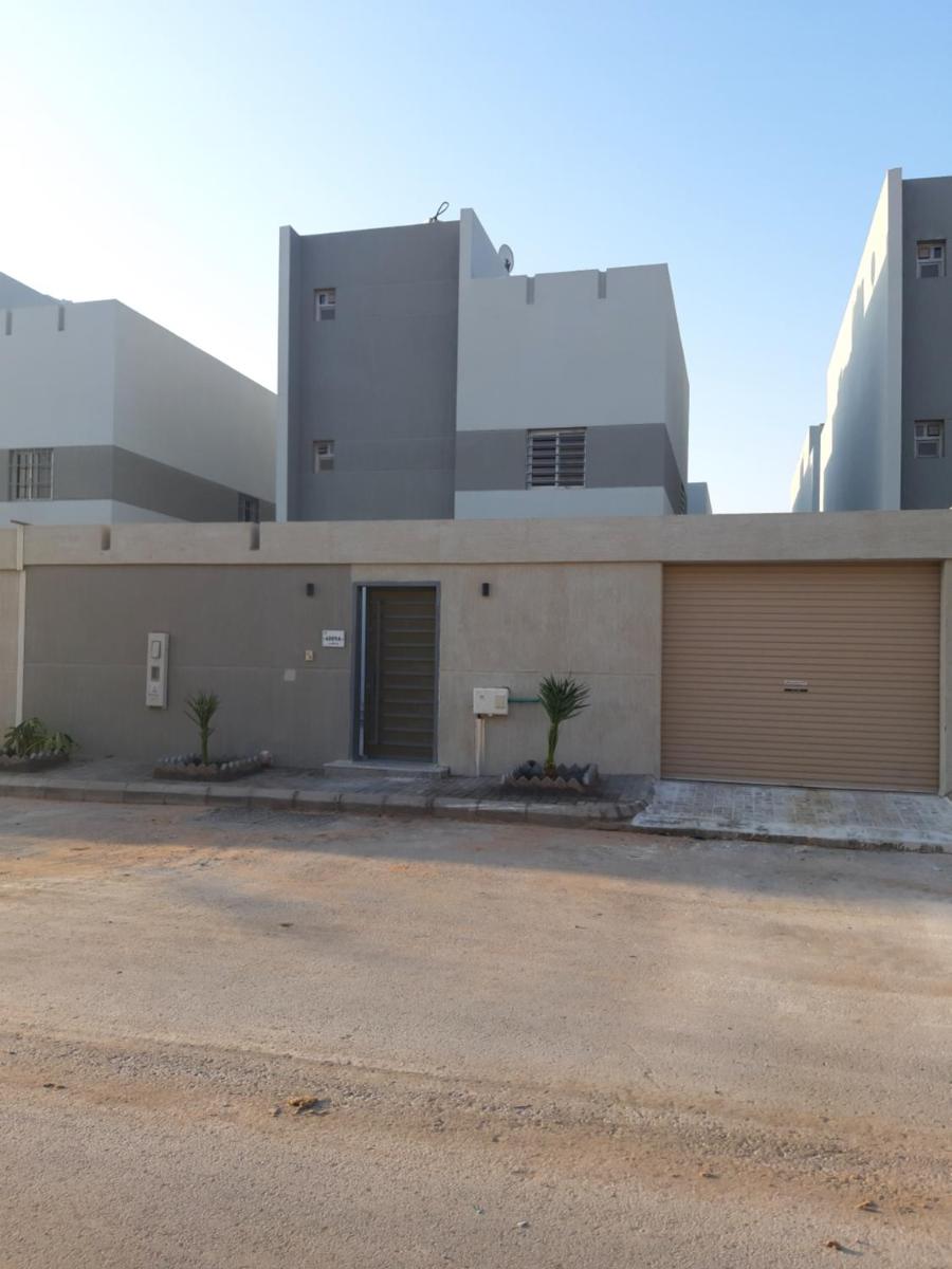 Suitetrails - Independent villa, 3 floors, 5 bedrooms, 6 bathrooms