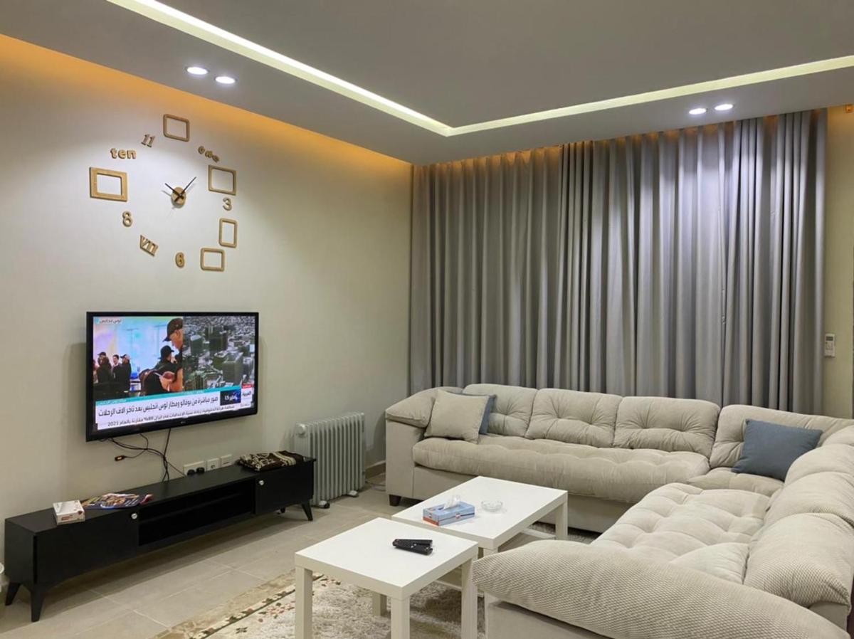Suitetrails - Independent villa, 3 floors, 5 bedrooms, 6 bathrooms