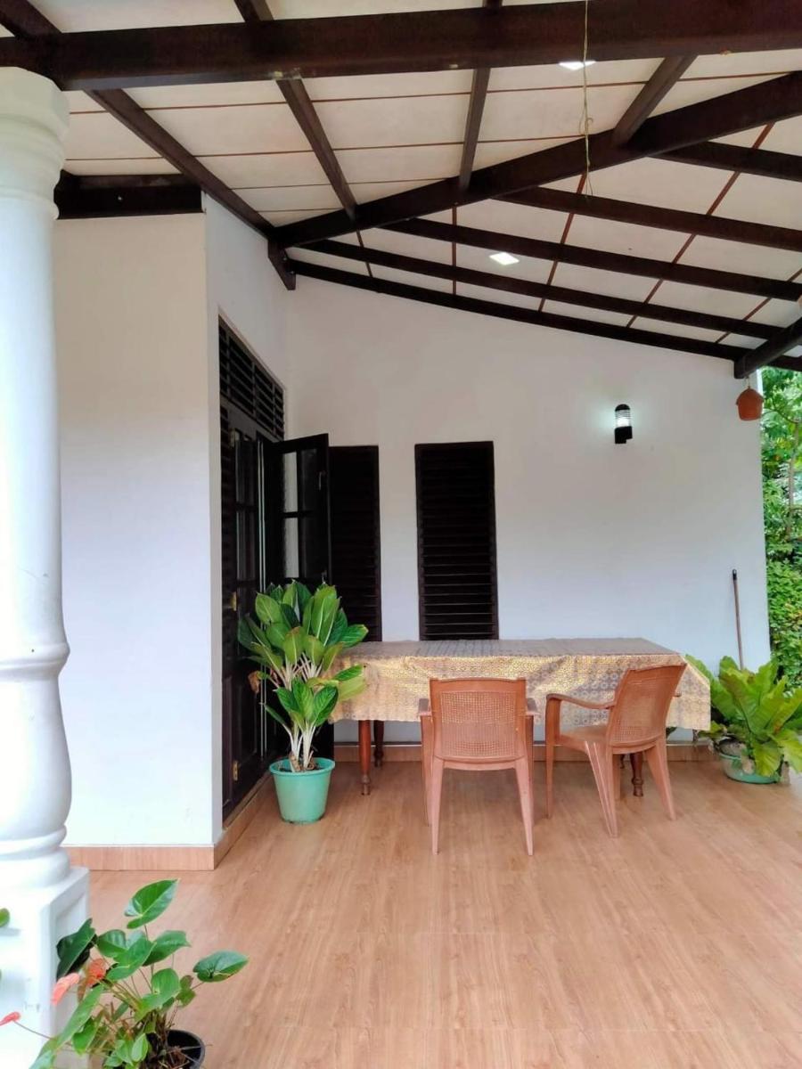 The Villa Paddy View - Housity