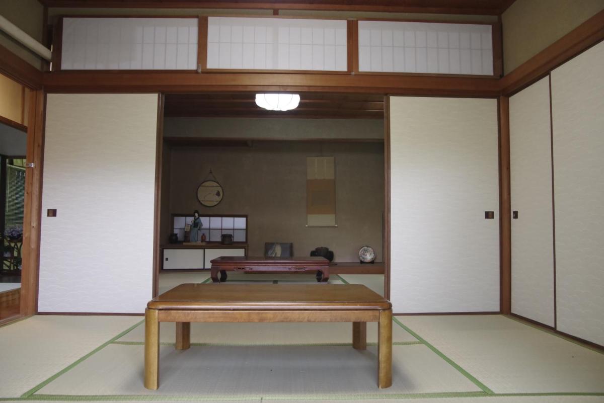 Villa Higashi Fujita Resort - Housity