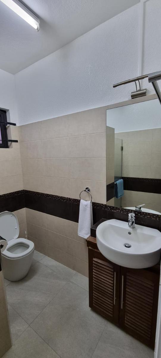 Villa La Colline - Pointe aux Canonniers - Housity