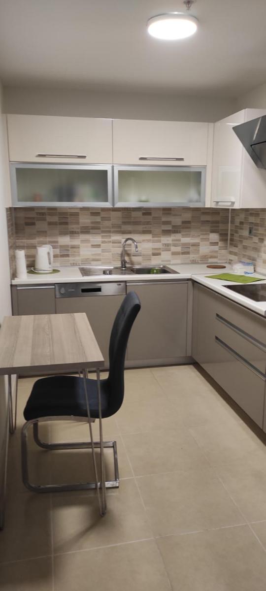 Skycity Cozy apartment - Housity