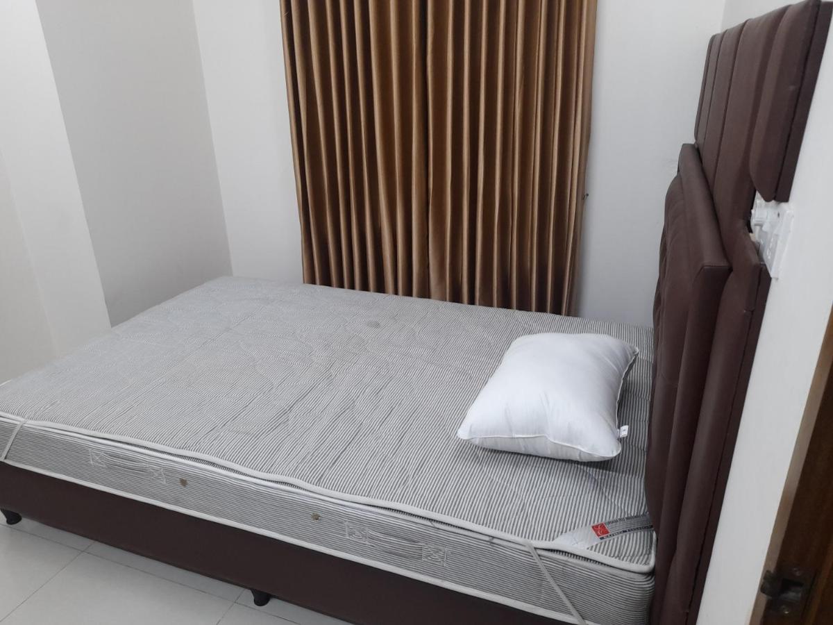 Full furnished apartment / UTTARA, DHAKA - Housity