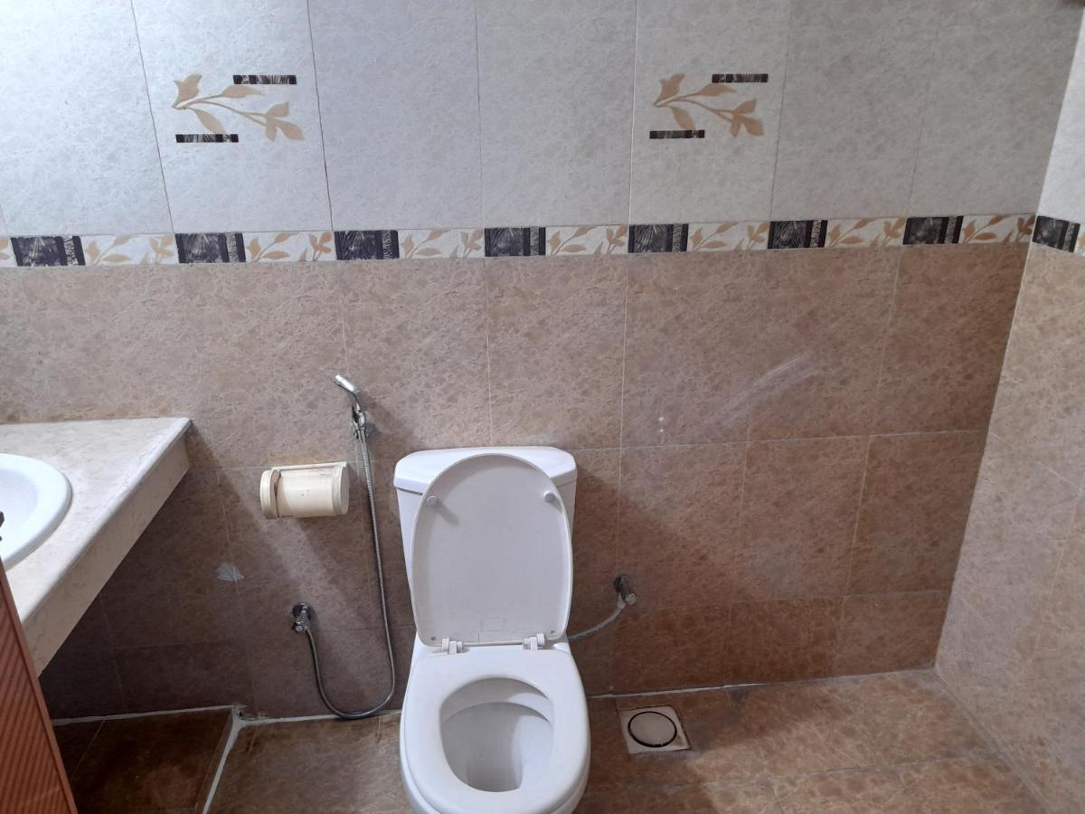 Full furnished apartment / UTTARA, DHAKA - Housity