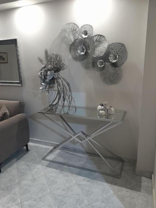 Maison De Luxx , A11 City Center - Housity