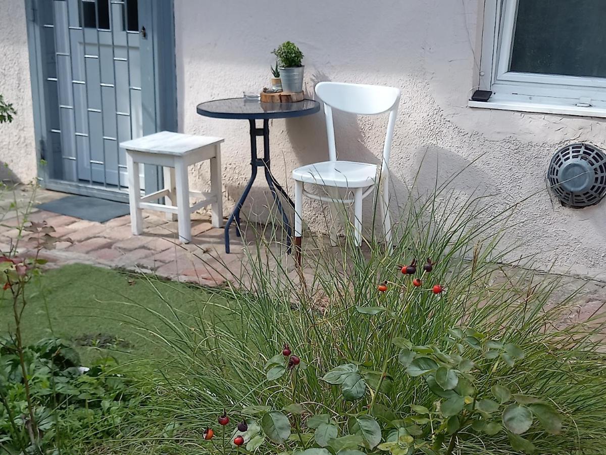 Ov152 Apartman - Housity