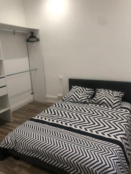 Le pasteur Charmant appartement tout confort - Housity