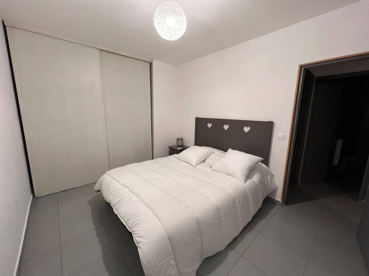 Le Convivial - Housity