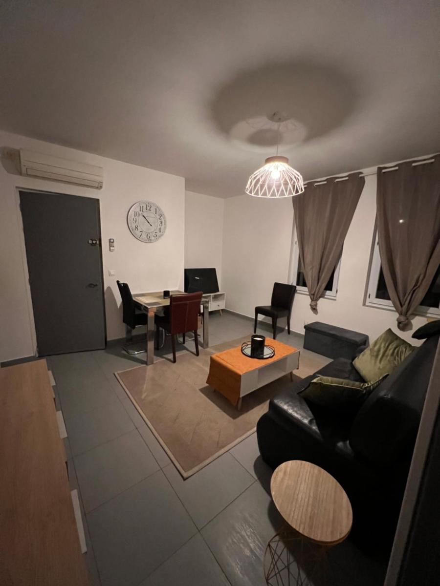 Le Convivial - Housity