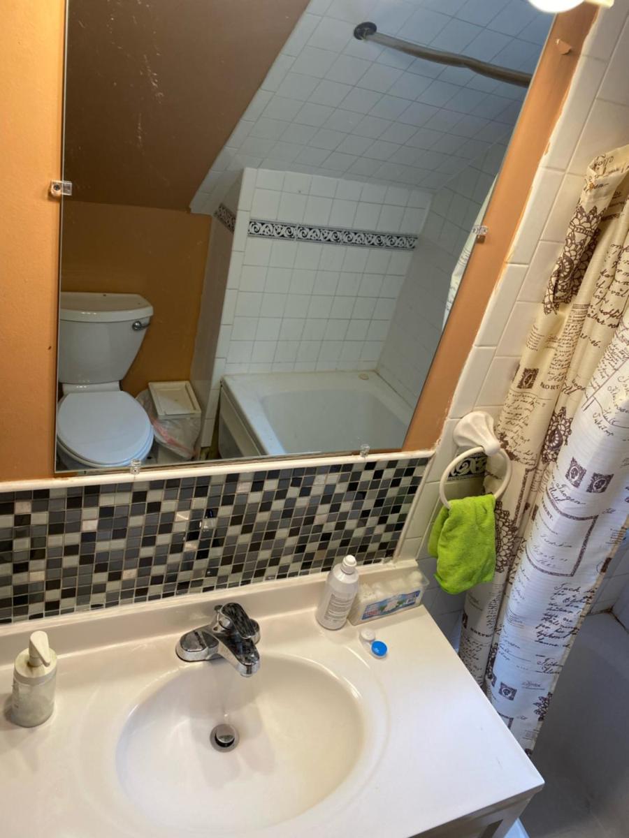 Close to NYC, Dream mall, and lots lots shopping. - Housity