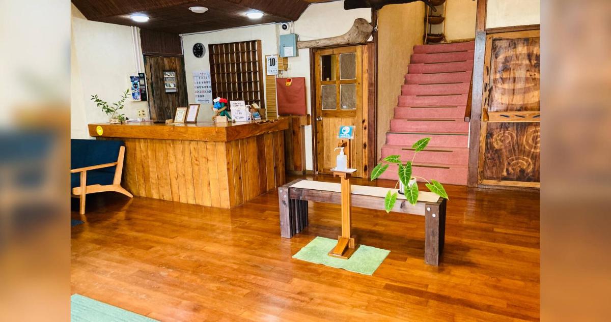 Pensiyonyaimari he shi yuan shi1 - Housity