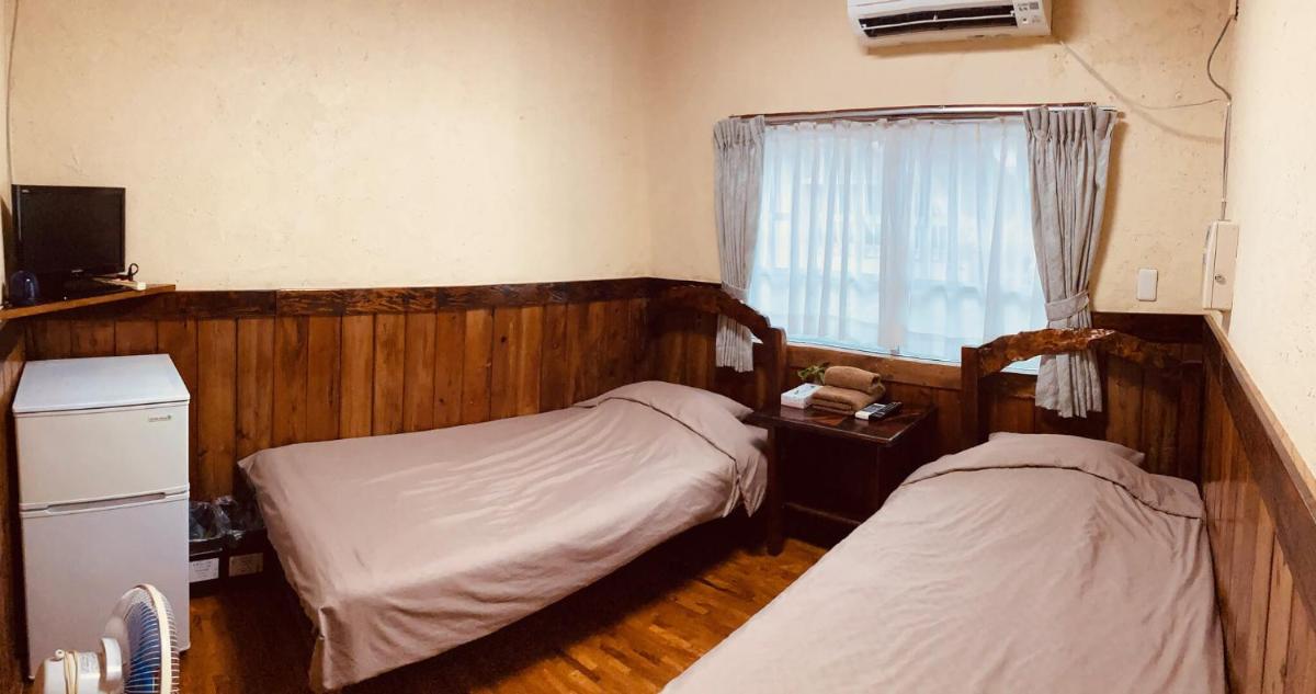 Pensiyonyaimari he shi yuan shi1 - Housity