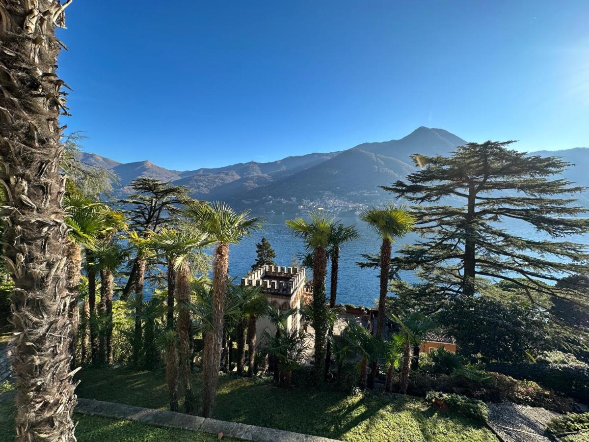 Castello Lake Como - Housity