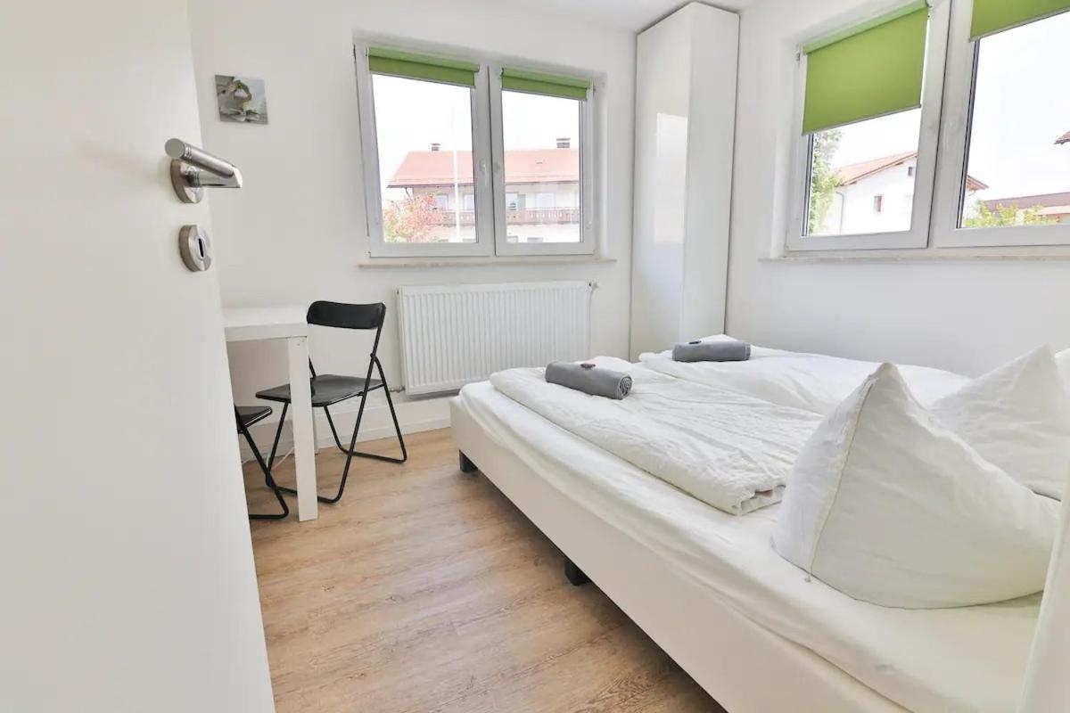Yuuhome - Housity