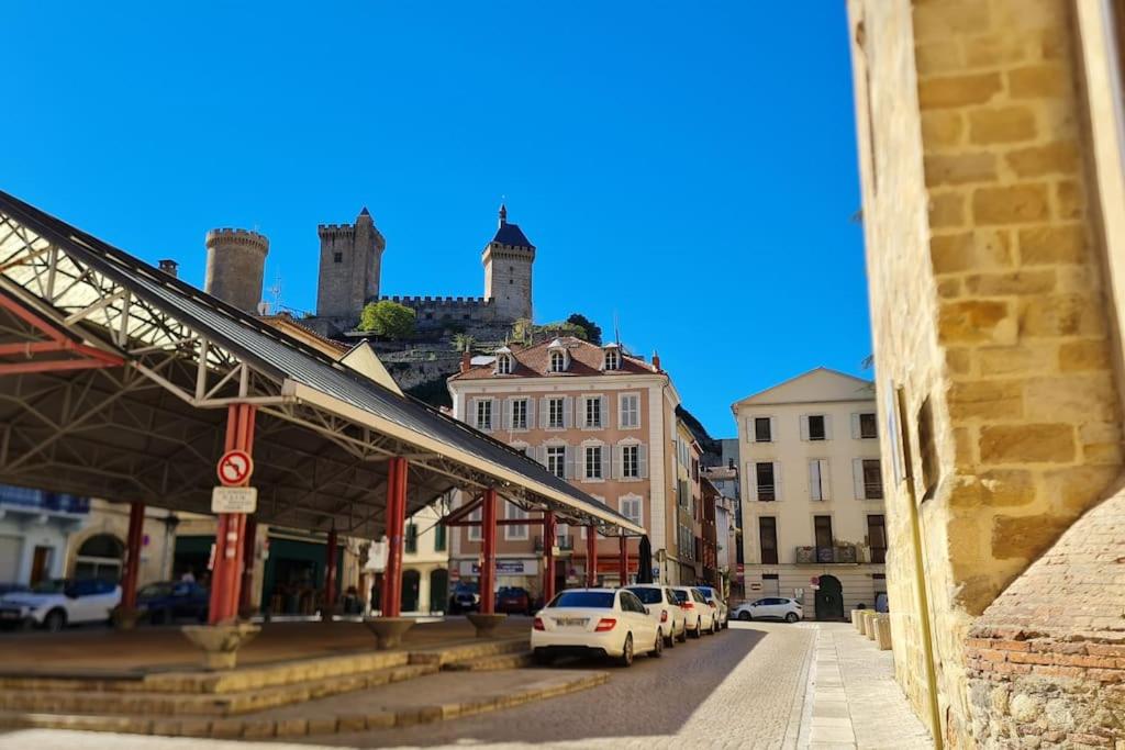 Style et ambiance - Hizvo