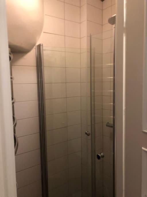 Apartment Old town - Housity