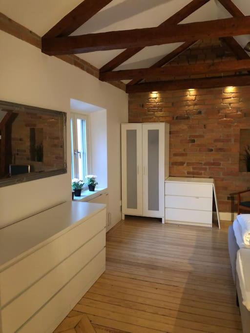 Apartment Old town - Housity