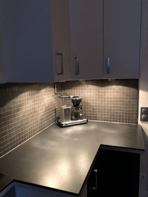 Apartment Old town - Housity
