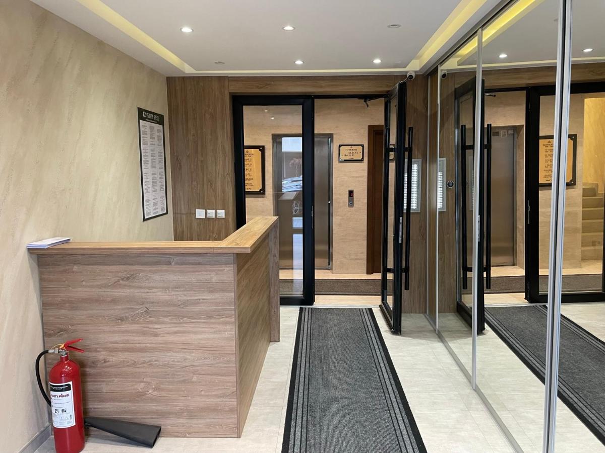 Zlatibor Apartment - Planinski Raj - Housity