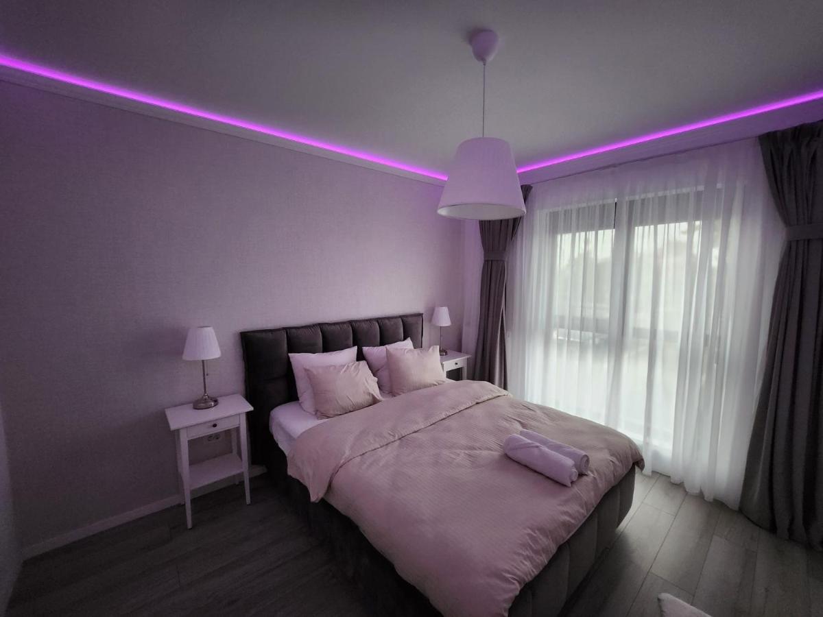 Apartament Elite Fundeni sector 2 - Housity