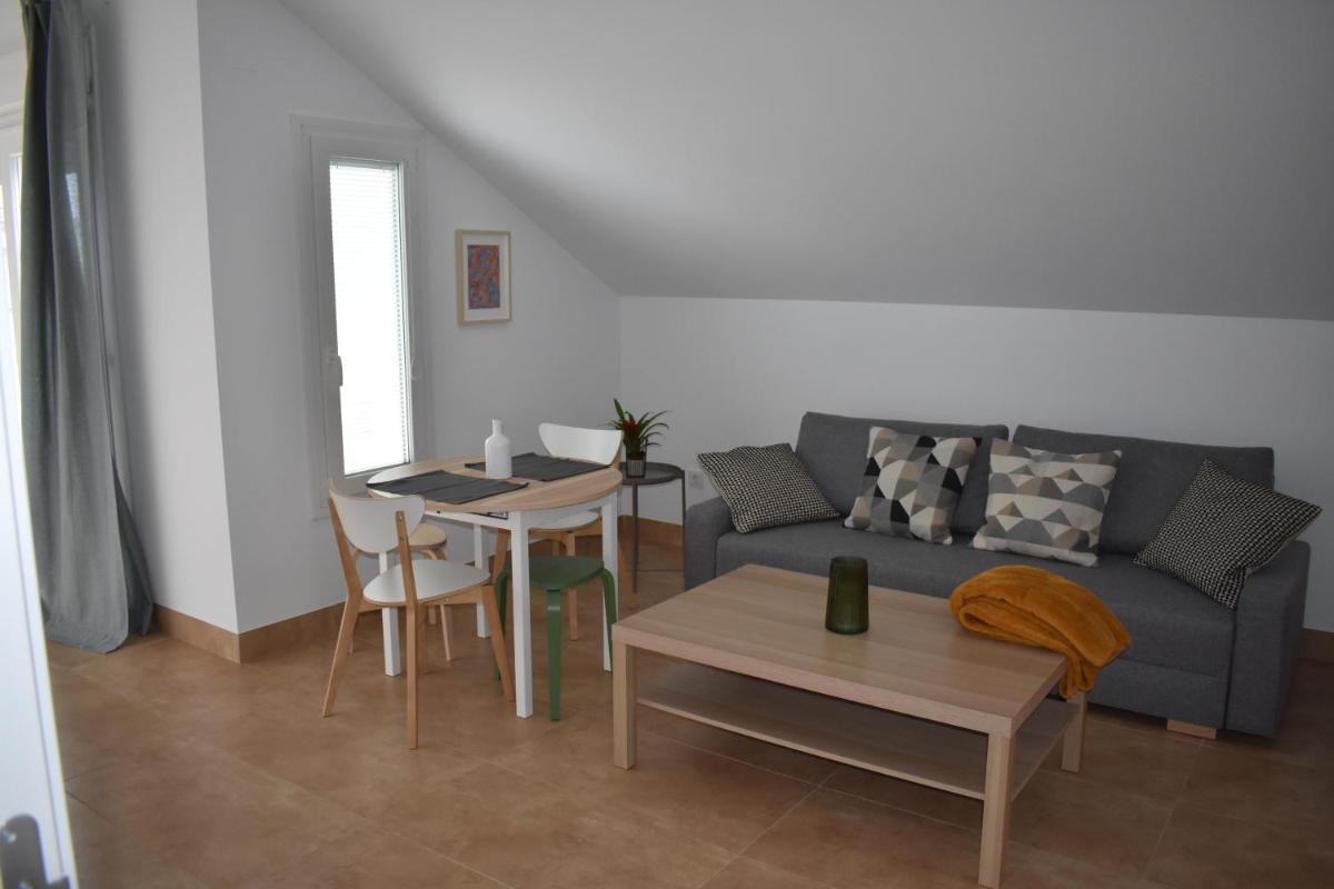 Placeta Boutique - Housity