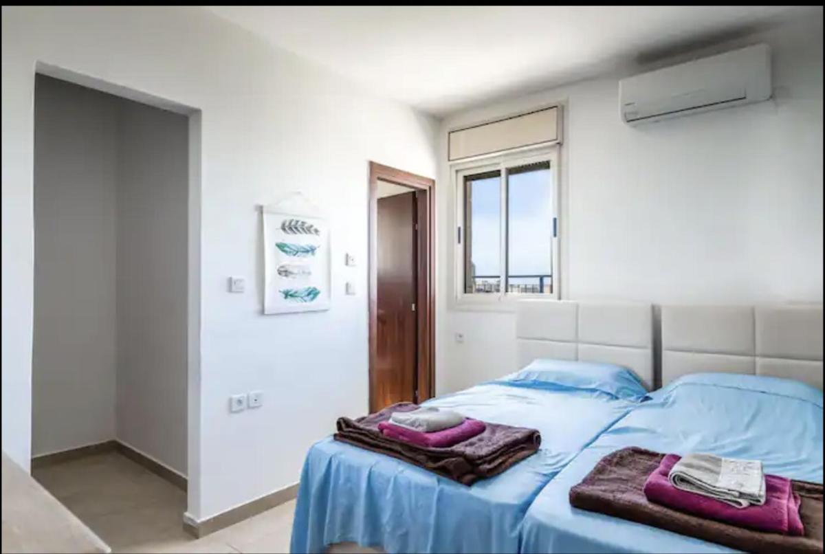 a sunny home in RBS3 - Housity