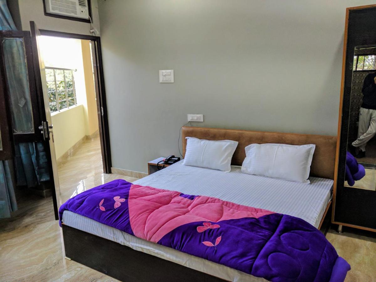 mye homestay 1 near Golden Temple - Housity