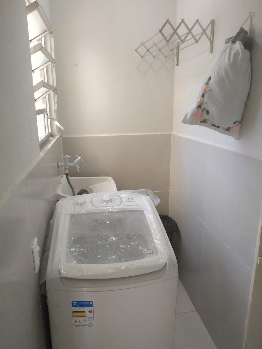 Confortável apartamento no centro ano bom - Housity