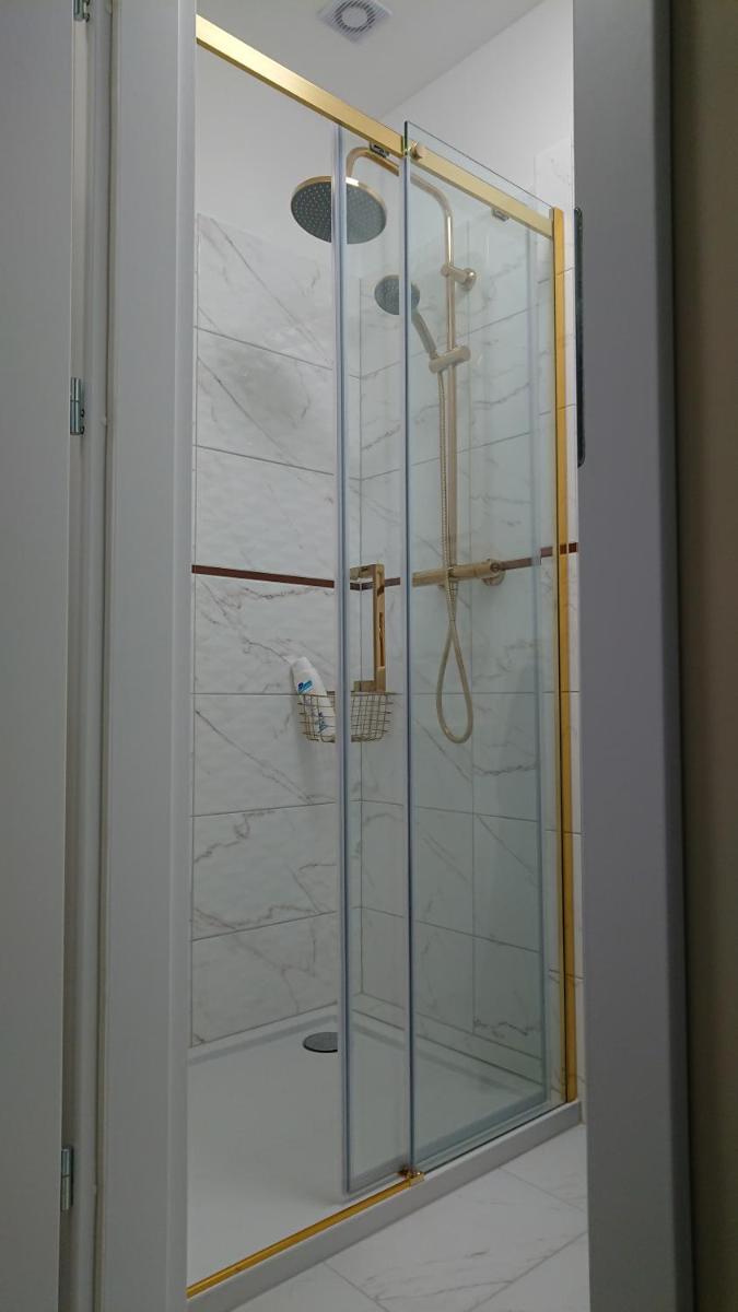 Apartament Pod Semaforem Duszniki-Zdrój - Housity