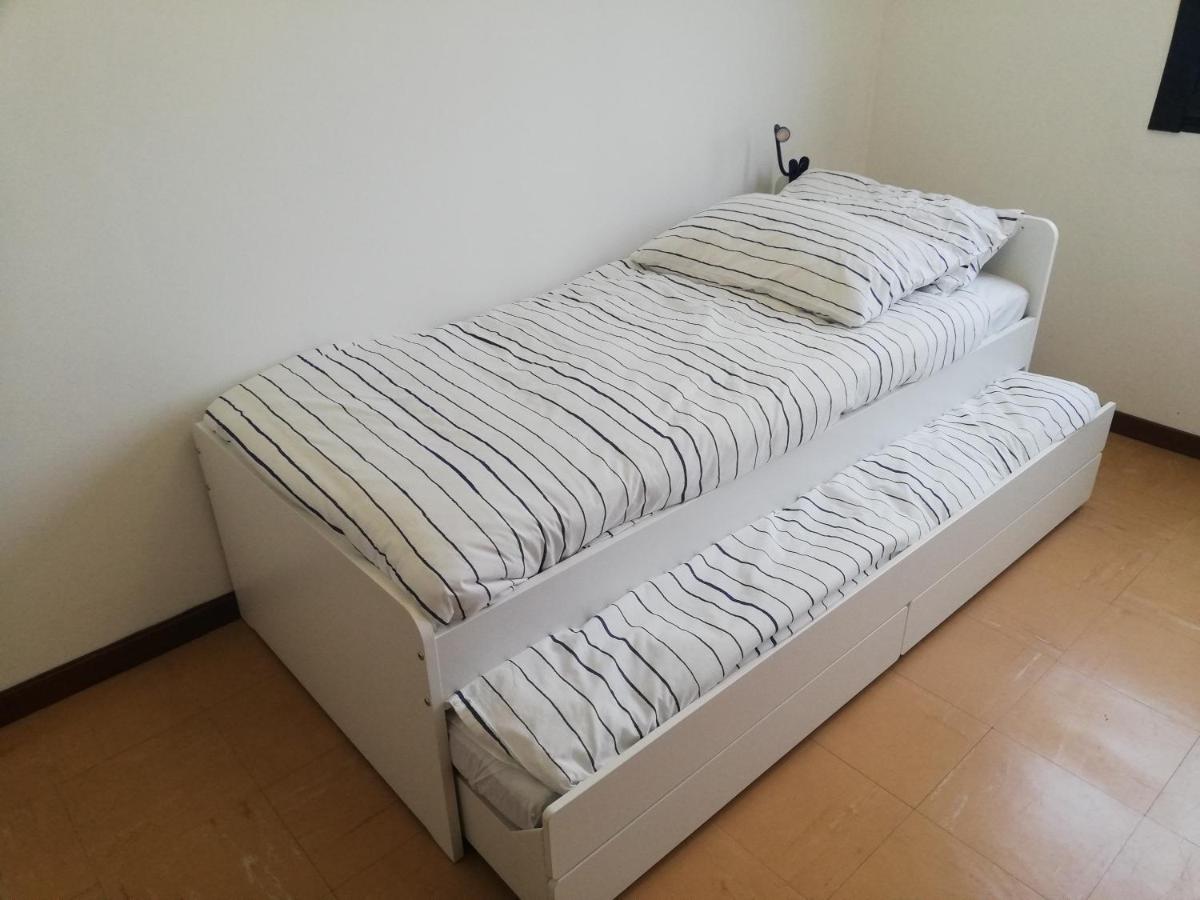 Panorama - Housity