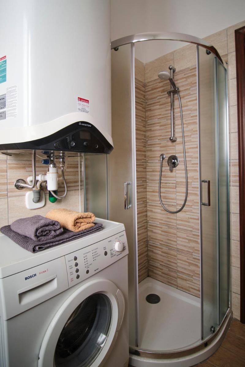 La Casetta del Viaggiatore - \"Traveller\'s Home\" - Housity