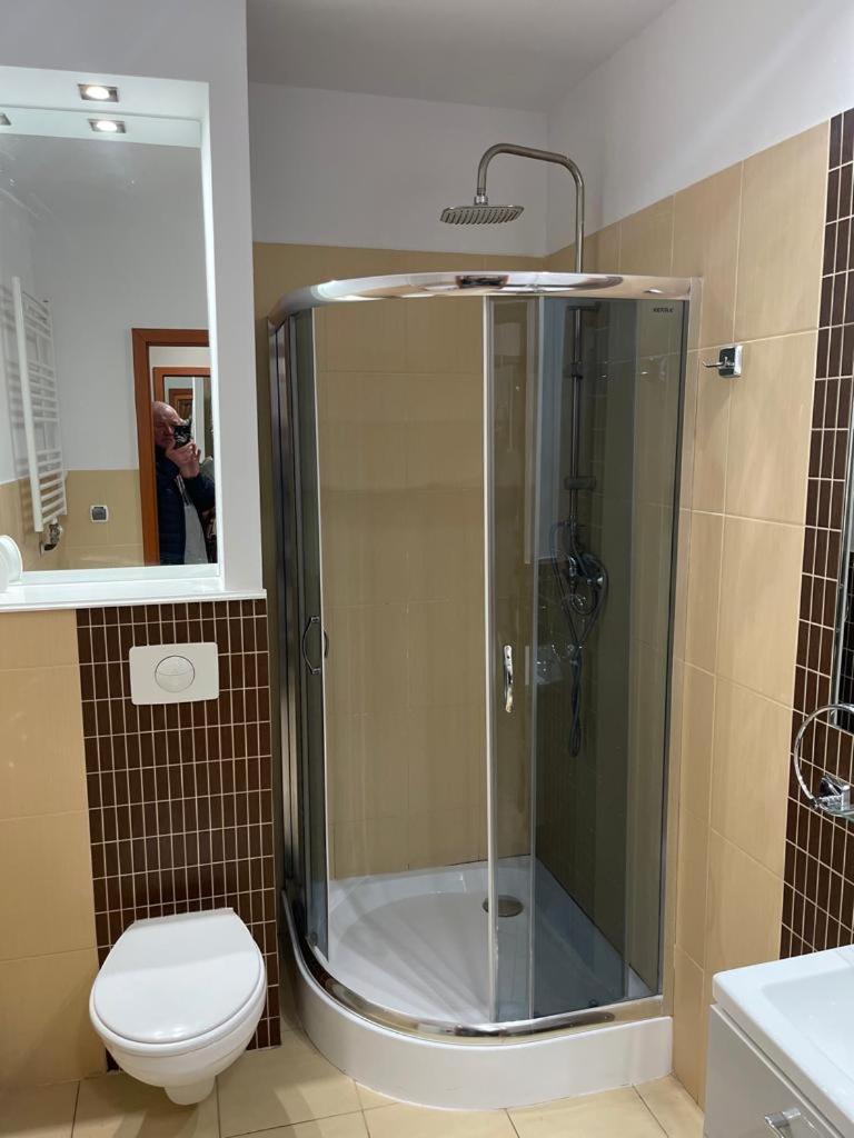 Apartament Lighthouse 1 - Housity