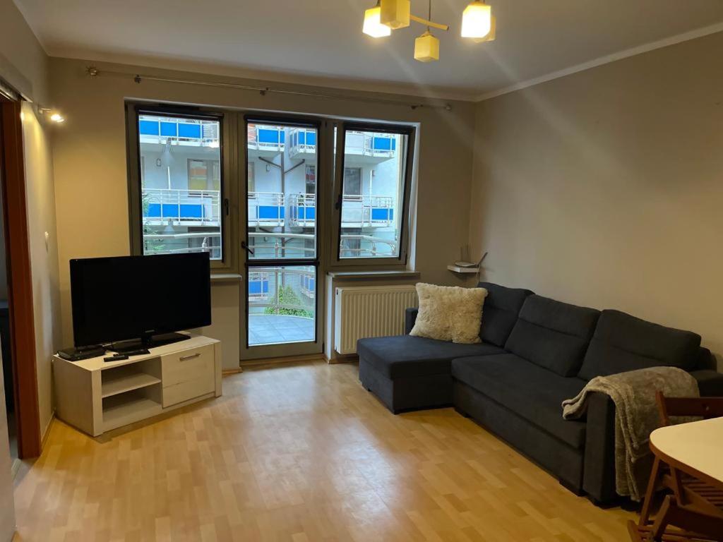 Apartament Lighthouse 1 - Housity