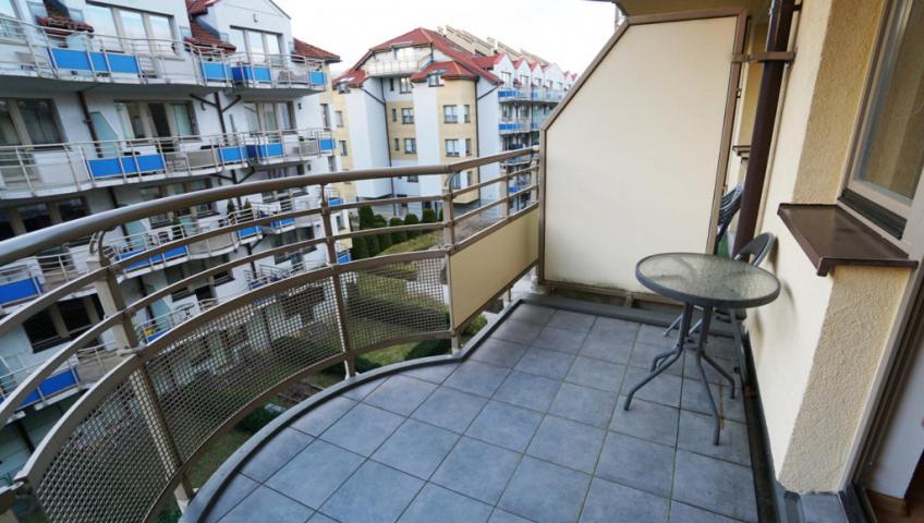 Apartament Lighthouse 1 - Housity
