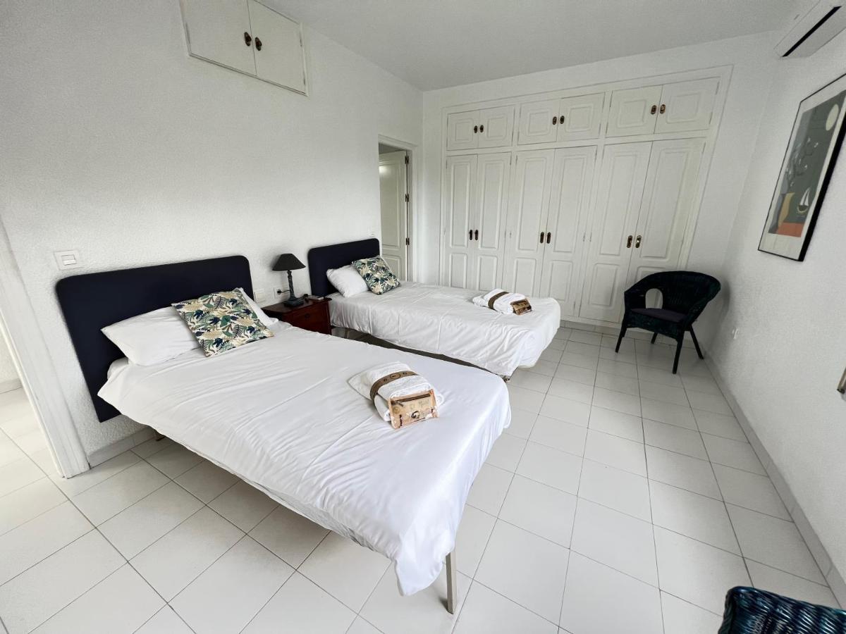 PUSHE Village El Palmito Nature & Relax - Housity