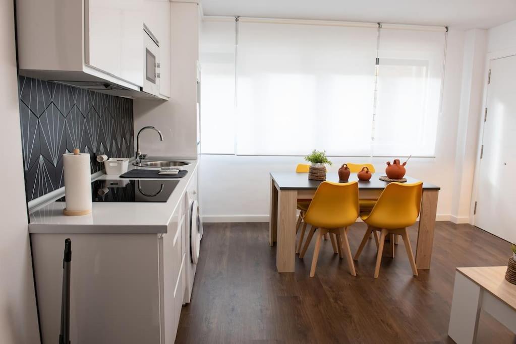 las DOS CATEDRALES 2 - Housity