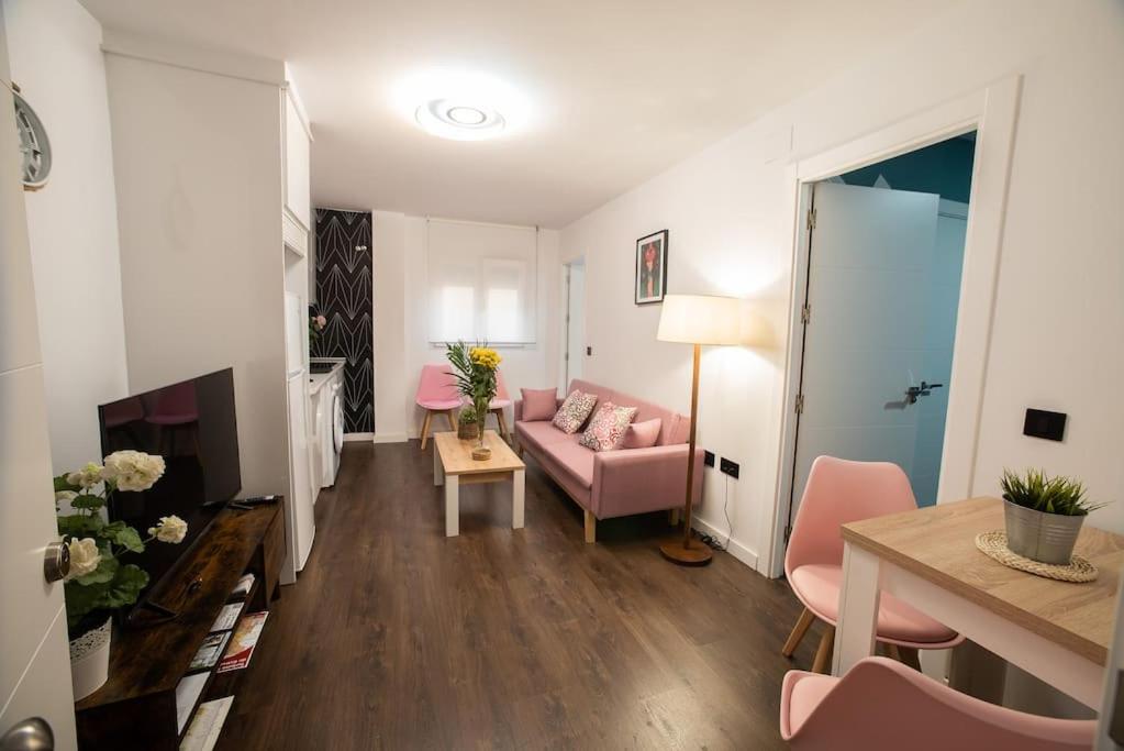las DOS CATEDRALES 2 - Housity