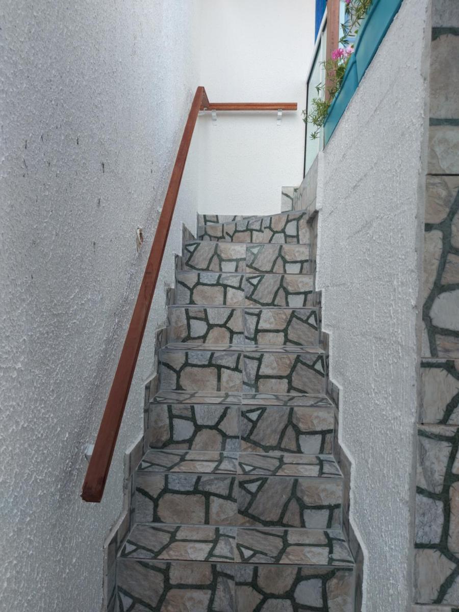 Casa em Cabo Frio - Housity