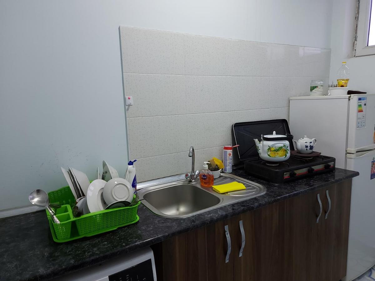 Iki m nzilli ev dom s dvumia kvartirami two apartment house - Housity