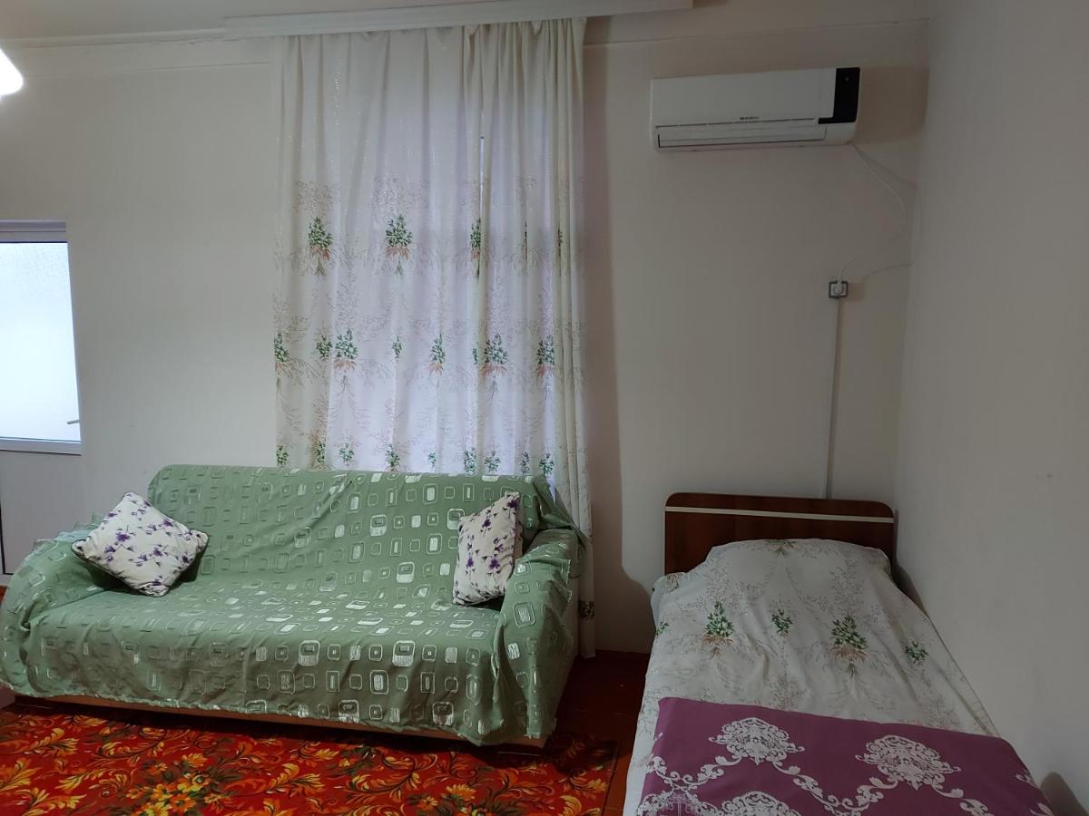 Iki m nzilli ev dom s dvumia kvartirami two apartment house - Housity