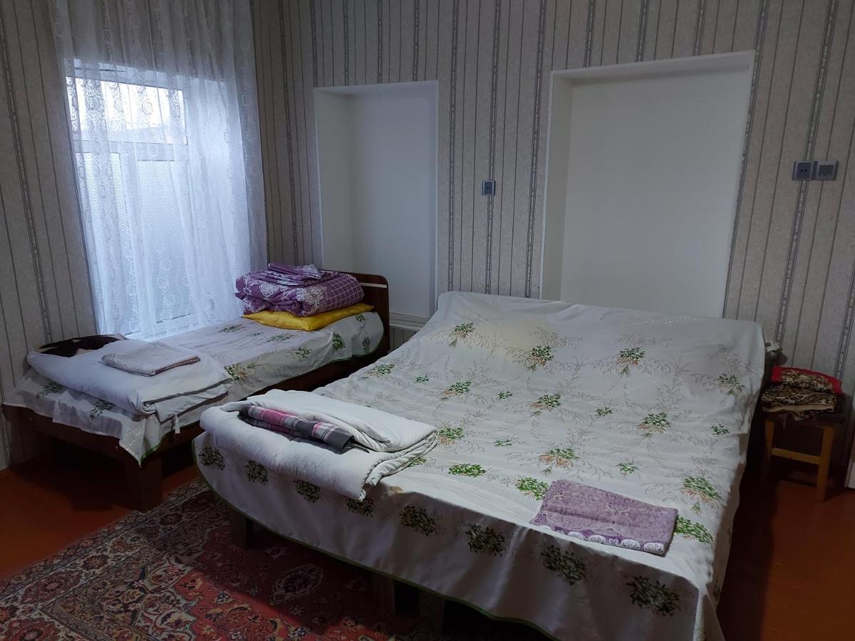 Iki m nzilli ev dom s dvumia kvartirami two apartment house - Housity