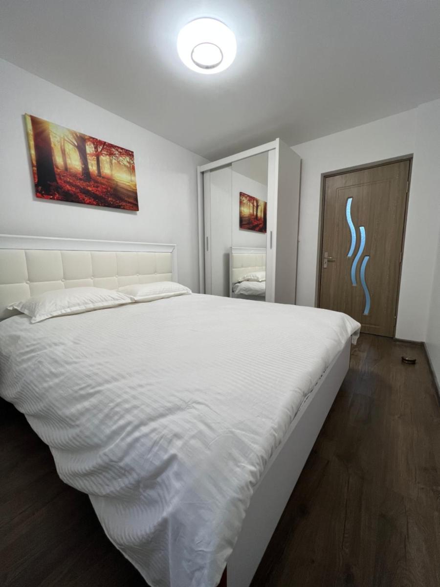 Apartament Elena - Housity