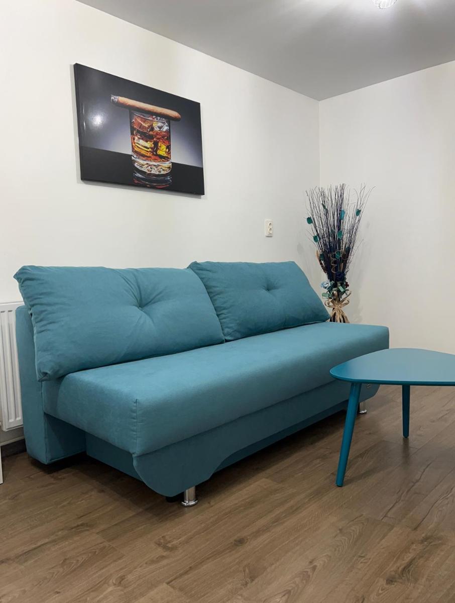 Apartament Elena - Housity
