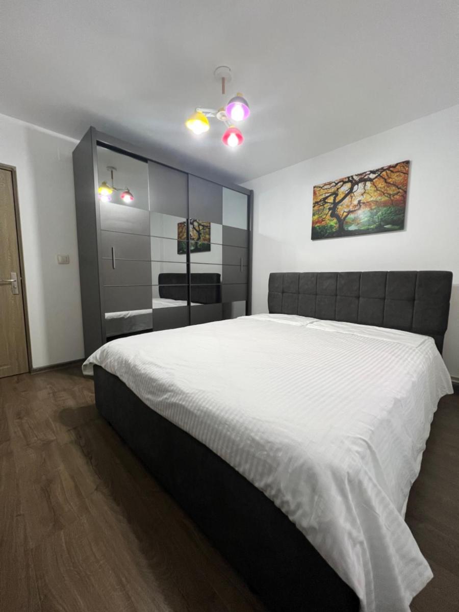 Apartament Elena - Housity