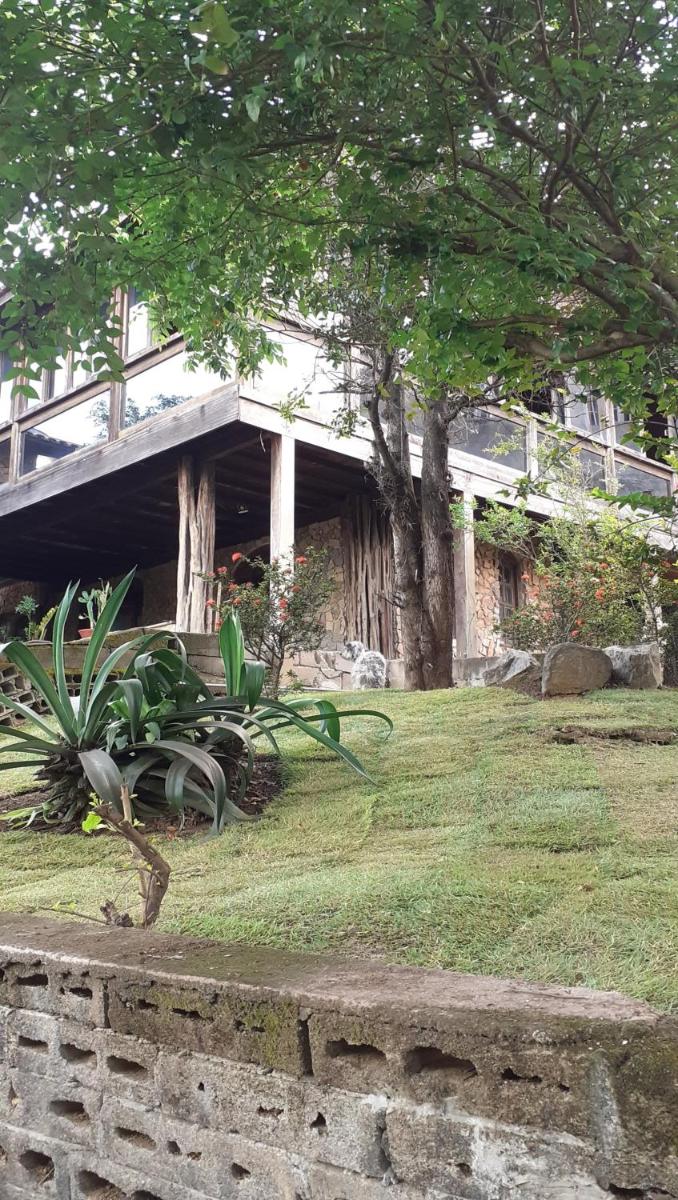 Namastê Mahhall - Housity