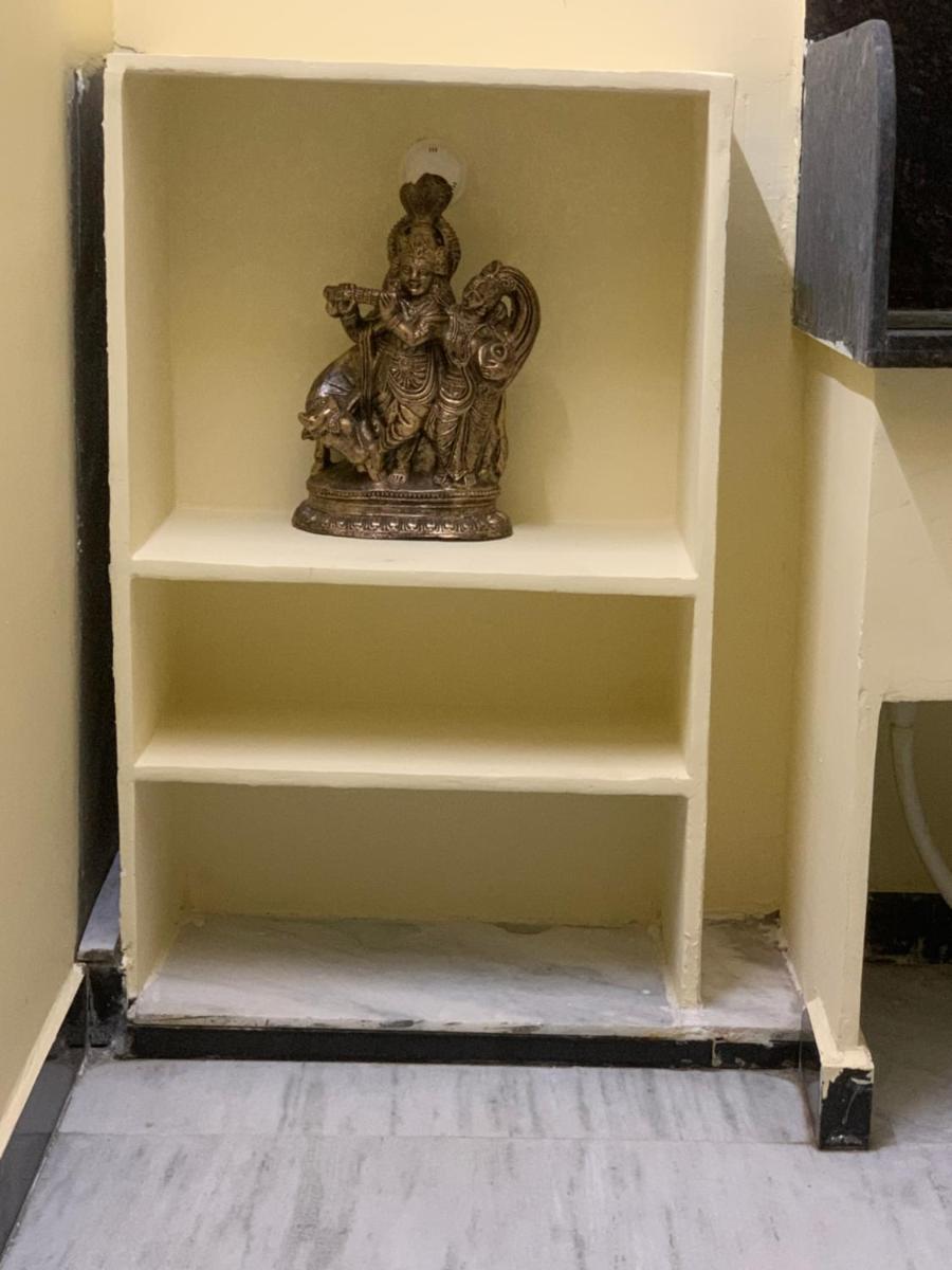 Raamanna Nilayam - Housity