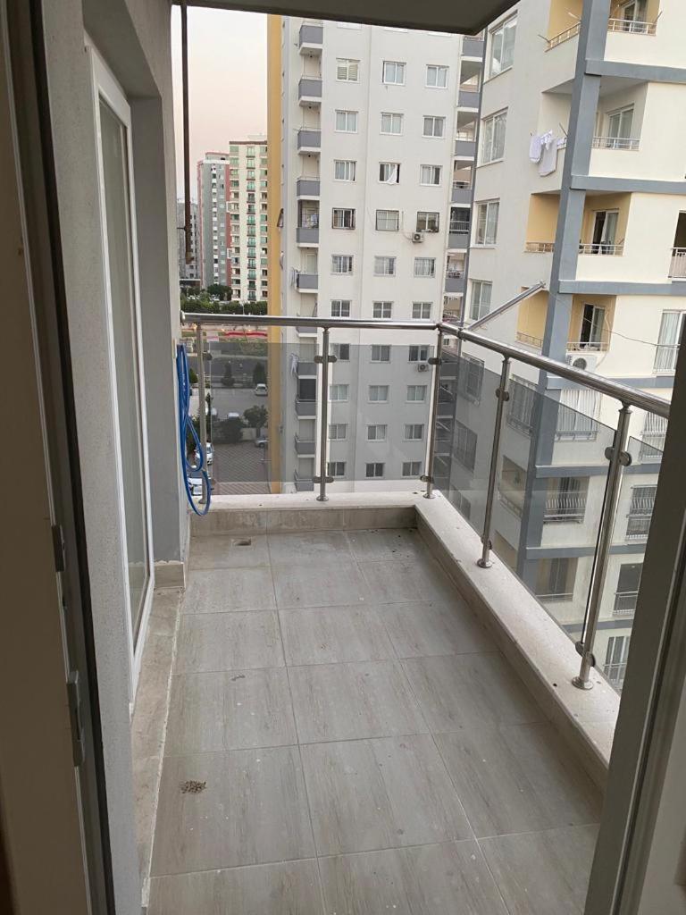 Elit apart - Housity