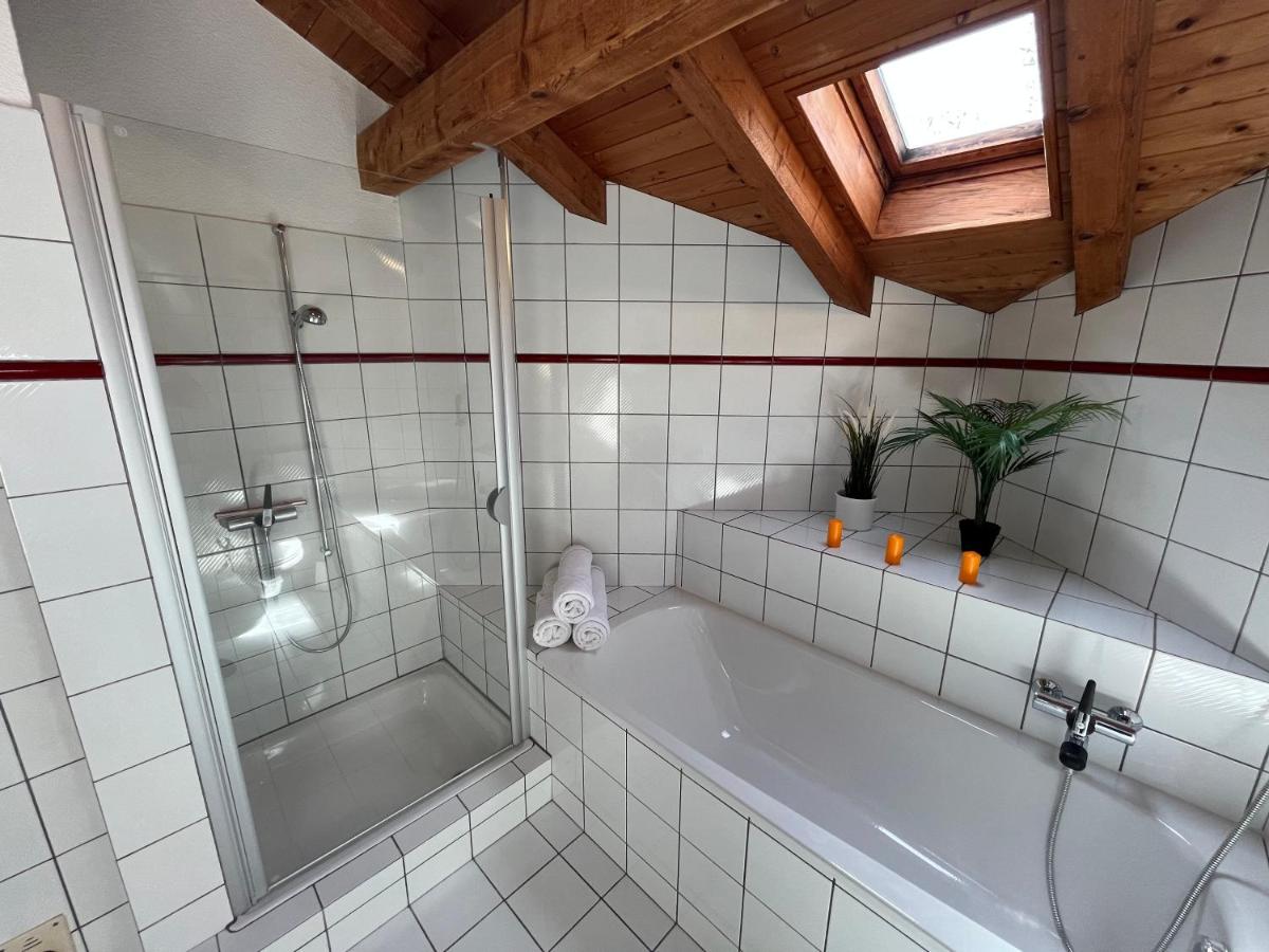 the Jad B&B - Housity